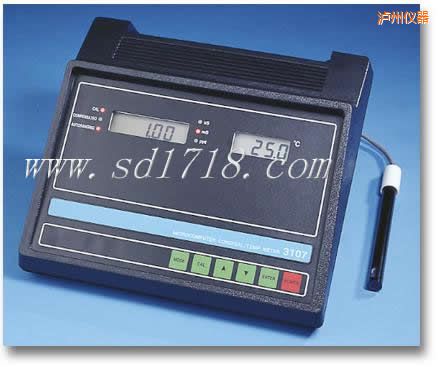 �o�݌�(sh��)�(y��n)��늌�(d��o)�����}�Ȝy(c��)ԇ�x