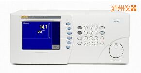 �o�ݘ˜��;��܉����y���x