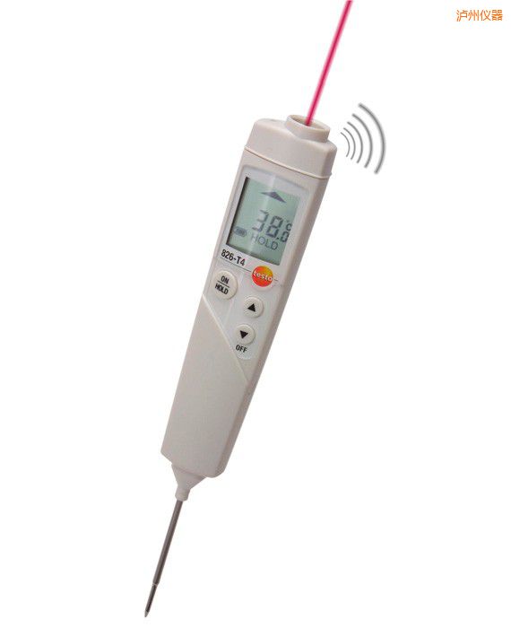 �o�݃��üt��ضȃx