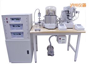 �o�ݻ��ʼ���┵���yԇϵ�y(t��ng)