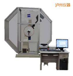 �o�ݕr���x�����_��ԇ�(y��n)�C(j��)