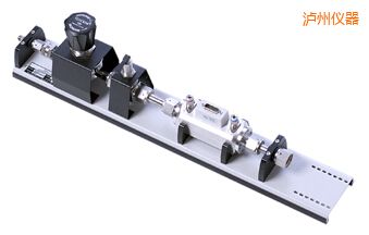 �o��molstic-L ��������Ԫ�����b�_(t��i)