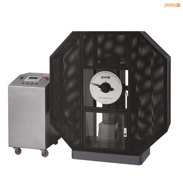 �o�ݽ��ٔ[�N�_��ԇ�C