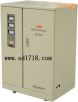 �����o��������(w��n)���Դ,��̖:JJW-1KVA,Ʒ��:������EAST
