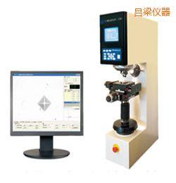 呂梁時代萬能硬度計(jì)