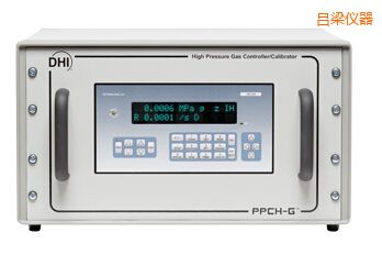 �����߉����w�≺������У����