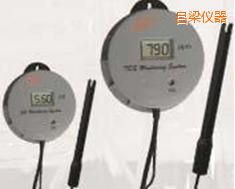 �����ھ�늌�(d��o)��&TDSˮ�|(zh��)�y(c��)�������x��