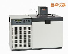 呂梁低溫恒溫槽