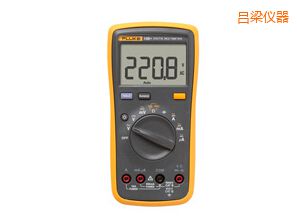 ������(j��ng)��(j��)�͔�(sh��)���f�ñ�