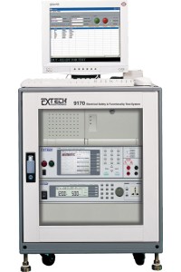 ����늚ⰲҎ(gu��)���\(y��n)�D(zhu��n)�����Ԅ�(d��ng)���yԇϵ�y(t��ng)