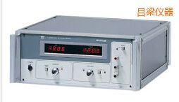 ������(sh��)��ʽ�νMݔ��ֱ���Դ����(y��ng)��