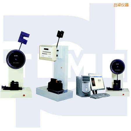 �����ұ�������֧���_��ԇ�(y��n)�C(j��)