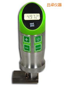 呂梁超聲波測(cè)厚儀
