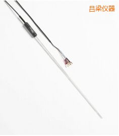 呂梁高精度石英套管標(biāo)準(zhǔn)鉑電阻溫度計(jì)