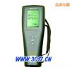 YSI���I(y��)ϵ��ˮ�|(zh��)�����x,��̖(h��o):YSI-Pro2030,Ʒ��:�M(j��n)��