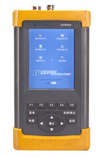 綿陽(yáng)精密診斷儀