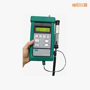 �d�(y��ng)�ֳ�ʽȼ��Ч�ʷ����x