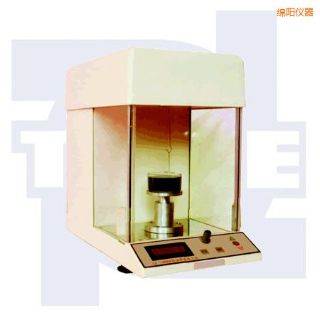 �d�(y��ng)�Ԅ�(d��ng)���揈���x