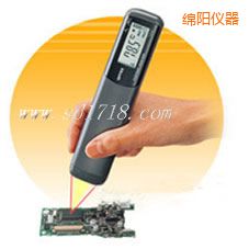 �d�(y��ng)�t�⾀�y(c��)�؃x