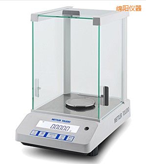 �d������ƽ,120g,0.1mg