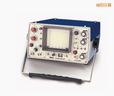 �d�(y��ng)ģ�M����̽���x