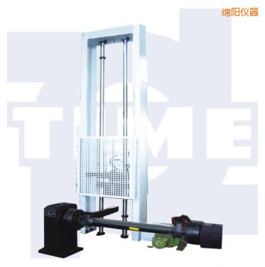 �d�(y��ng)���N�_��ԇ�(y��n)�C(j��)