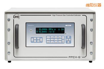 �d�(y��ng)�߉����w�≺������У��(zh��n)��