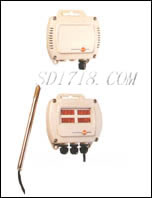 �dꖹ̶�ʽ�؝�Ȃ�����