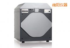 綿陽(yáng)高性能X射線熒光測(cè)試儀