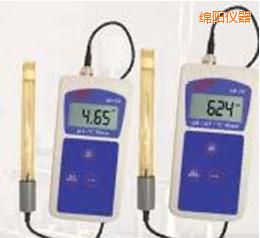 �d���� ����߀ԭ�λ �ض� ��yʽ�yԇ�x