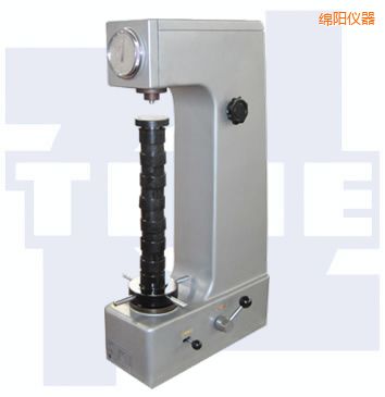 �dꖕr(sh��)�����г��ք�(d��ng)����Ӳ��Ӌ(j��)