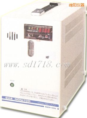 �dꖶ���z�y�x