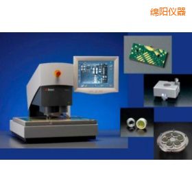 �d��Ԅ�(d��ng)PCB��Ƭ�Ƙ�