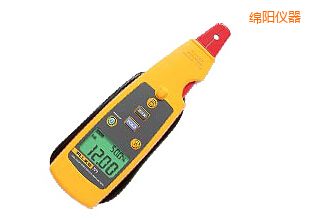 �d�(y��ng)������(j��)�^(gu��)���Q�ͱ�