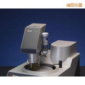 綿陽(yáng)試樣推進(jìn)器