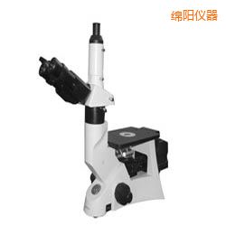 綿陽(yáng)時(shí)代金相顯微鏡
