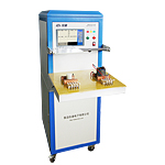 �d�늙C(j��)�C�Ϝyԇ�x