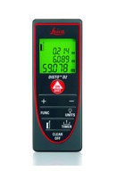 �d��ֳּ���yԇ�x