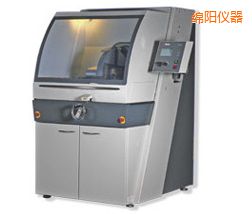 �d��������и�C