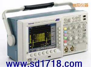 �d�(y��ng)��(sh��)�֟ɹ�ʾ����