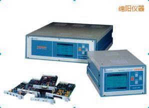 �d������Ͷ��c(di��n)�h(hu��n)���yԇϵ�y(t��ng)