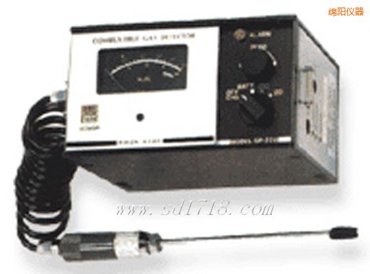 �d�(y��ng)��ȼ?x��)��w�z�y(c��)�x