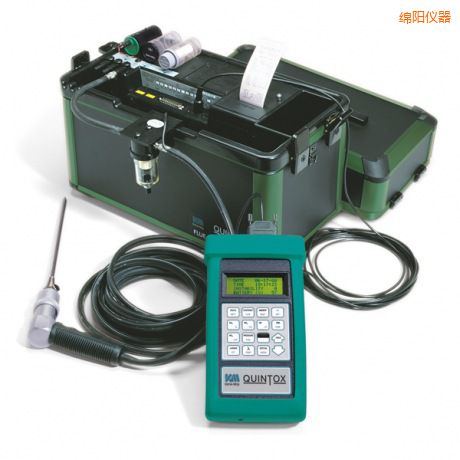 �dꖱ�yʽ�C�ϟ�������x