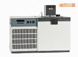 綿陽(yáng)低溫恒溫槽