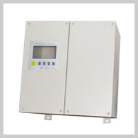 �d�(y��ng)����������x