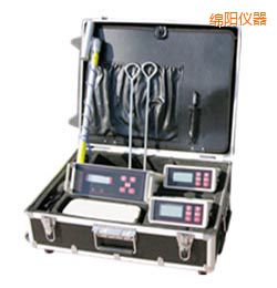 �dꖕr(sh��)�����¹ܾ�̽�y(c��)�x