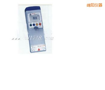 �d�(y��ng)��������t��ضȱ�