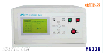 �d��͉��^��(li��n)�Ϝyԇ�x������һ��