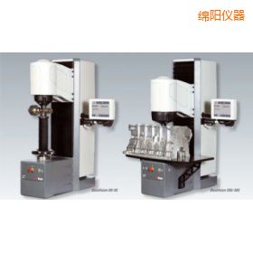 �d�(y��ng)ͨ�ö๦��Ӳ��Ӌ(j��)