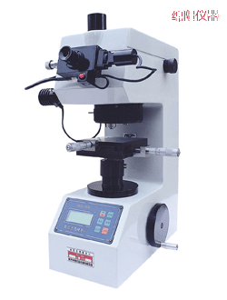 �d�Сؓ�ɾS��Ӳ��Ӌ